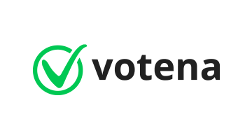 votena.com