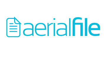 aerialfile.com