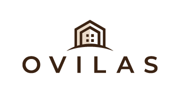 ovilas.com is for sale