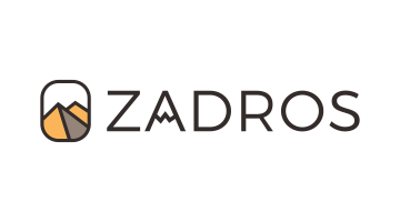 zadros.com