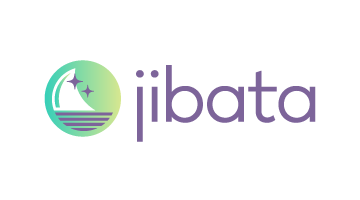 jibata.com