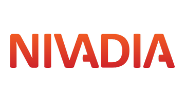 nivadia.com