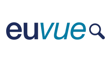 euvue.com