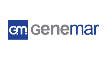 genemar.com