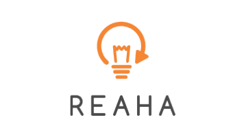 reaha.com