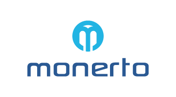 monerto.com