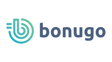 bonugo.com