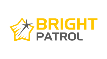 brightpatrol.com is for sale