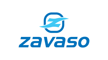 zavaso.com