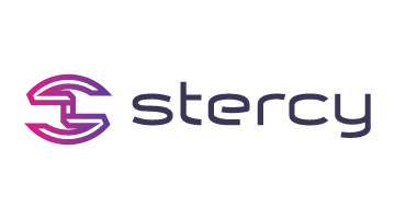 stercy.com