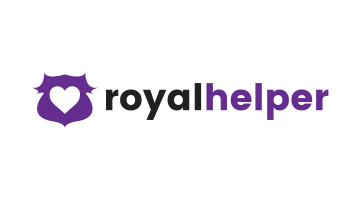 royalhelper.com