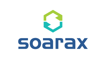 soarax.com