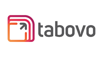 tabovo.com