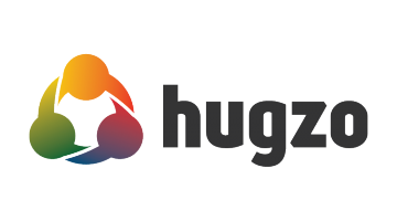 hugzo.com