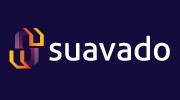 suavado.com