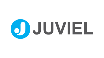 juviel.com