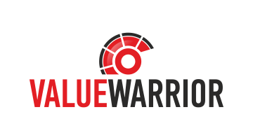 valuewarrior.com