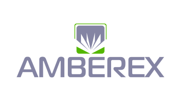 amberex.com