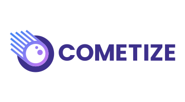 cometize.com