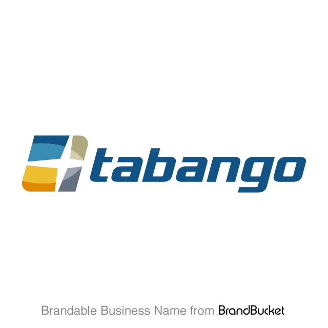 Tabango.com Is For Sale | BrandBucket