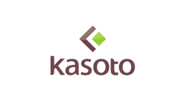 kasoto.com