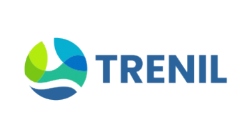 trenil.com