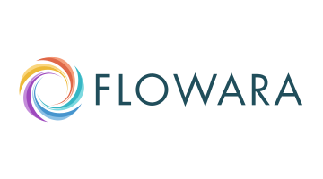 flowara.com