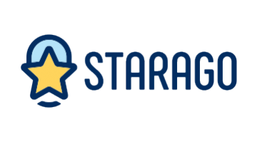 starago.com