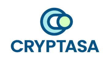 cryptasa.com