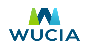 wucia.com