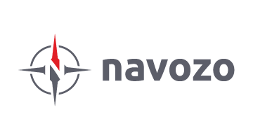 navozo.com