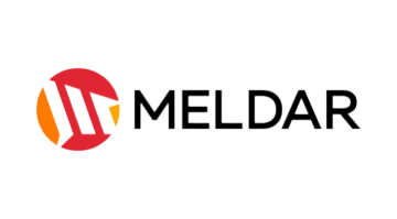 meldar.com