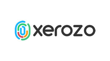 xerozo.com