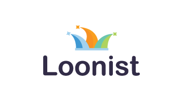 loonist.com