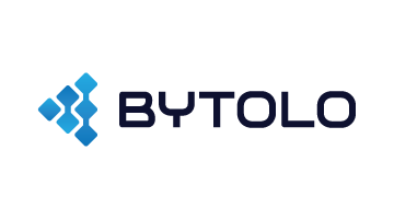 bytolo.com