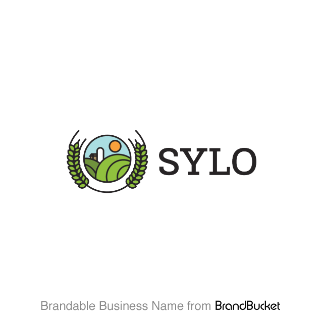 where to buy sylo crypto