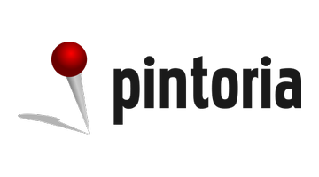 pintoria.com