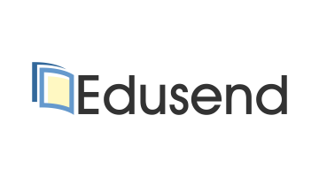 edusend.com