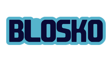 blosko.com