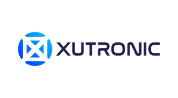 xutronic.com