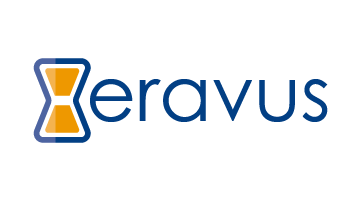 eravus.com