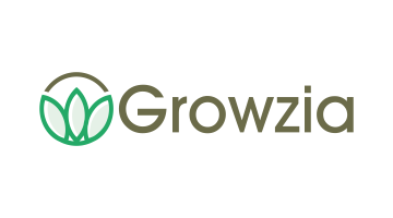 growzia.com