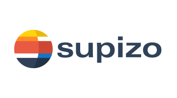 supizo.com