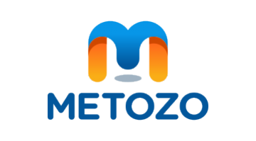 metozo.com