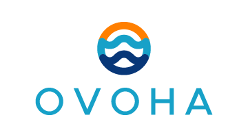 ovoha.com