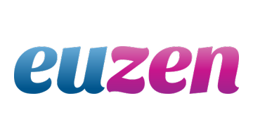 euzen.com