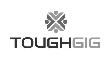 toughgig.com