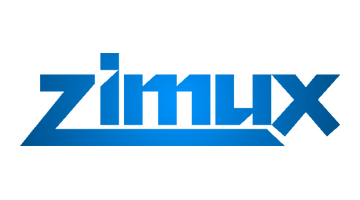 zimux.com