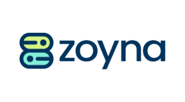 zoyna.com