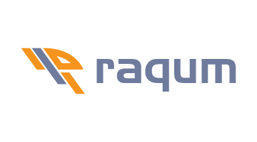 raqum.com